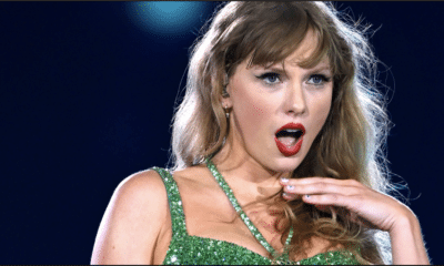 Taylor Swift Finally Owns Her Music Catalog — Ending a Six-Year Battle for Creative Control Scooter Braun’s Ithaca Holdings acquired Big Machine Label Group Shamrock Capital